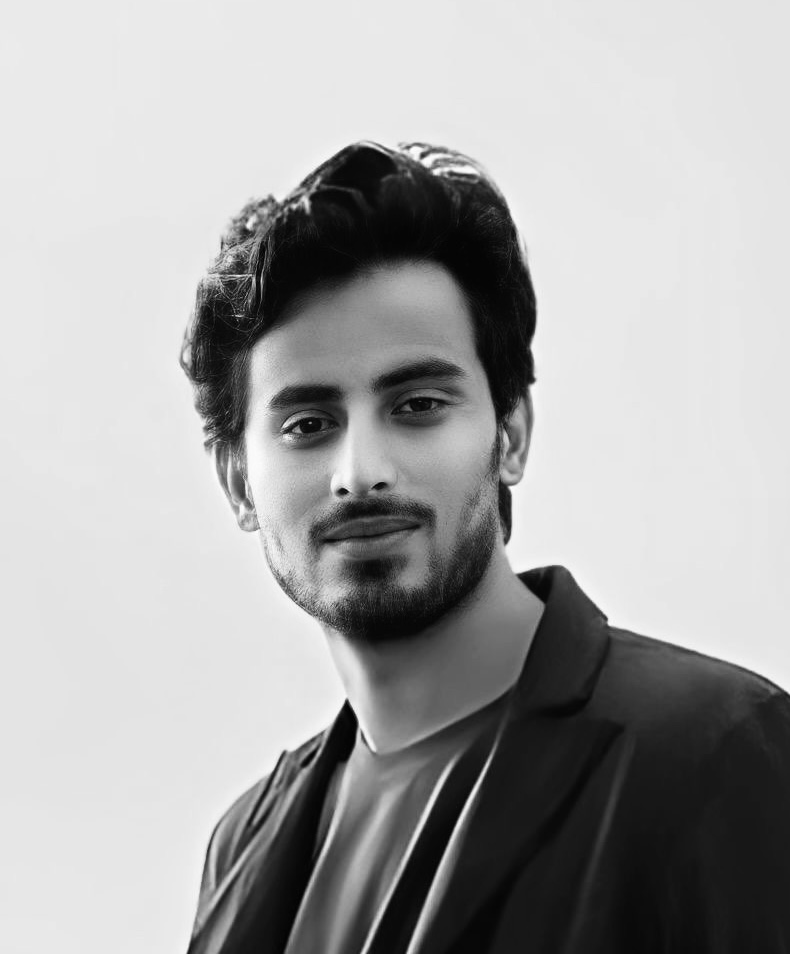 Awais Manzoor