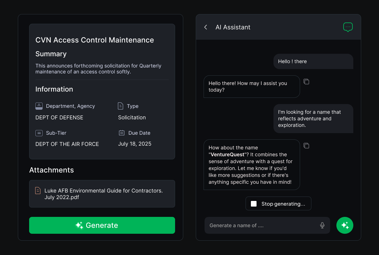 Feature Image